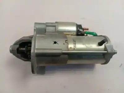 Tweedehands auto-onderdeel motor start voor ford transit courier (chq) trend oem iam-referenties kv6t11000bc