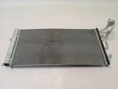 İkinci el araba yedek parçası KLIMA KONDENSER / RADYATÖR için HYUNDAI I30 (PD)  OEM IAM referansları HC200NXJBC  