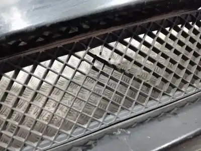 Pezzo di ricambio per auto di seconda mano paraurti anteriore per bmw serie 1 berlina (e81/e87) 116i riferimenti oem iam 51110432374  