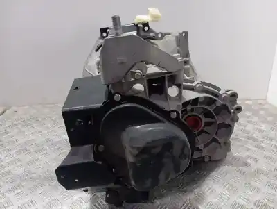 Pezzo di ricambio per auto di seconda mano riduttore per ford fiesta (ccn) st-line riferimenti oem iam dv1r7002abg  