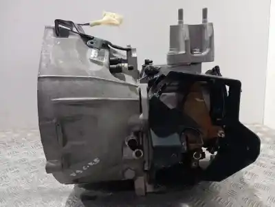 Pezzo di ricambio per auto di seconda mano riduttore per ford fiesta (ccn) st-line riferimenti oem iam dv1r7002abg  