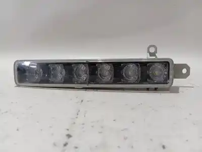 Peça sobressalente para automóvel em segunda mão farolim dianteiro direito por citroen c3 comercial referências oem iam 9812662280