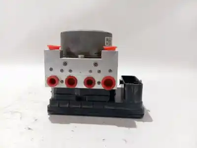 Peça sobressalente para automóvel em segunda mão abs por citroen c3 comercial referências oem iam 9814482680