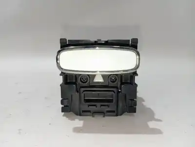 Second-hand car spare part electronic module for renault zoe zen 58 cv / 43 kw oem iam references 274861193r