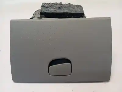 Second-hand car spare part glove compartment for renault zoe zen 58 cv / 43 kw oem iam references 00119525