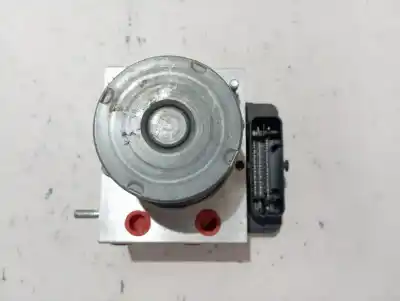 Peça sobressalente para automóvel em segunda mão abs por ford transit custom kasten (ttu) 320 l1 limited doppelkabine fwd plug-in hybrid referências oem iam kk212b373an  