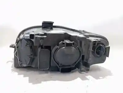 Second-hand car spare part right headlight for audi a4 avant (8e) 2.0 tdi oem iam references 8e0941004bk  