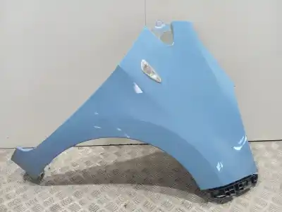 İkinci el araba yedek parçası ön sag çamurluk için kia picanto basic oem iam referansları 