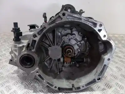 İkinci el araba yedek parçası vites kutusu için kia picanto basic oem iam referansları mb1772