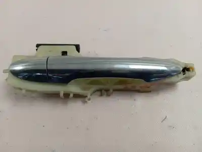 İkinci el araba yedek parçası dis kol ön sag için kia picanto basic oem iam referansları 