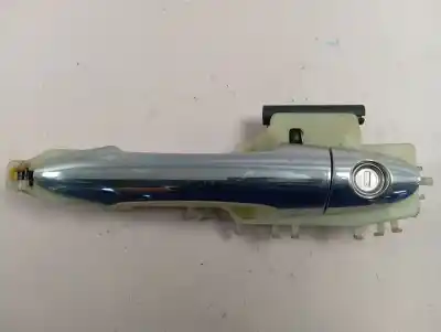 İkinci el araba yedek parçası sol ön dis kol için kia picanto basic oem iam referansları 