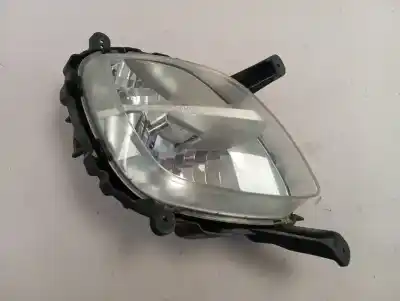 İkinci el araba yedek parçası sag ön pilot için kia picanto basic oem iam referansları 922021y1