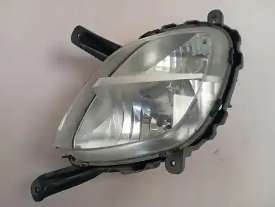 İkinci el araba yedek parçası sol ön pilot için kia picanto basic oem iam referansları 922011y1