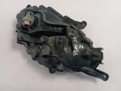 İkinci el araba yedek parçası sol ön pilot için kia picanto basic oem iam referansları 922011y1  