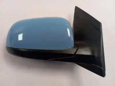 İkinci el araba yedek parçası sag arka görünüm için kia picanto basic oem iam referansları 876201y610