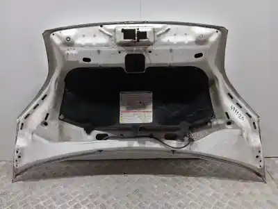 Peça sobressalente para automóvel em segunda mão capot por citroen nemo sx referências oem iam   