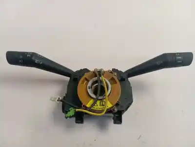 Second-hand car spare part headlights switch for citroen nemo sx oem iam references 07354604210