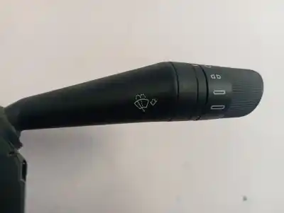 Second-hand car spare part headlights switch for citroen nemo sx oem iam references 07354604210  