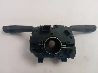 Second-hand car spare part headlights switch for citroen nemo sx oem iam references 07354604210  