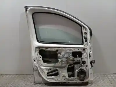 İkinci el araba yedek parçası sol ön kapi için citroen nemo sx oem iam referansları 9002fj  