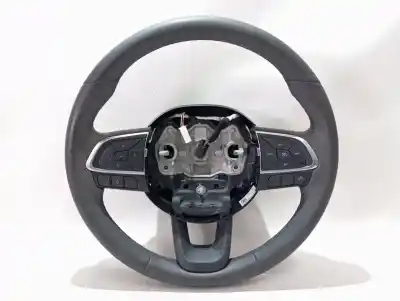 Pezzo di ricambio per auto di seconda mano VOLANTE per FIAT II TIPO (357) HATCHBACK Lounge 120 CV / 88 KW Riferimenti OEM IAM 6303189  