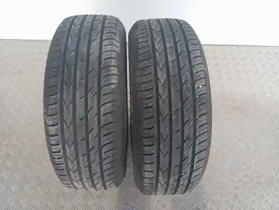 Pezzo di ricambio per auto di seconda mano PNEUMATICO per HYUNDAI TUCSON (JM) TUCSON Riferimenti OEM IAM 215/65/16 98H  