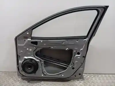 İkinci el araba yedek parçası sag ön kapi için mazda 3 lim. (bl) luxury oem iam referansları bhy05802xe  