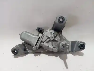 Peça sobressalente para automóvel em segunda mão motor do limpador traseiro por mazda 6 lim. (gh) 2.0 crtd 140cv active referências oem iam gs1m67450