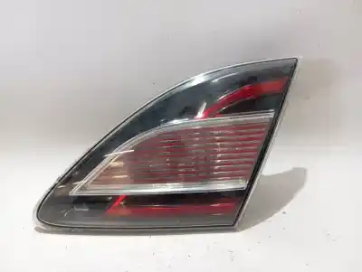 Peça sobressalente para automóvel em segunda mão farolim interior traseiro direito por mazda 6 lim. (gh) 2.0 crtd 140cv active referências oem iam 13241055