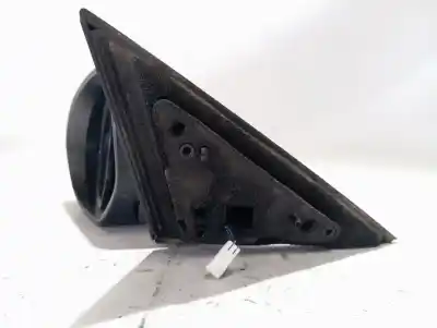 Peça sobressalente para automóvel em segunda mão espelho retrovisor esquerdo por mazda 6 lim. (gh) 2.0 crtd 140cv active referências oem iam e4022683  