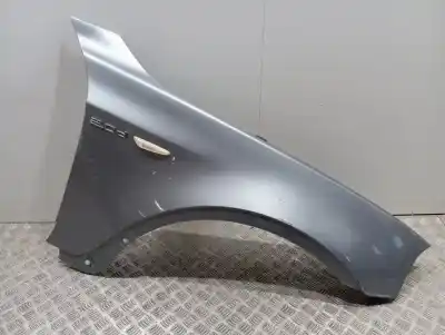 Second-hand car spare part front right fin for bmw x3 (e83) 2.0d oem iam references 