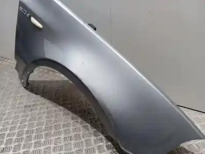 Second-hand car spare part front right fin for bmw x3 (e83) 2.0d oem iam references   