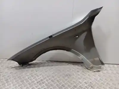 Second-hand car spare part front right fin for bmw x3 (e83) 2.0d oem iam references   