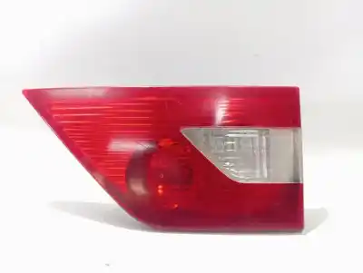Second-hand car spare part interior rear right light for bmw x3 (e83) 2.0d oem iam references 3420204