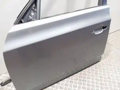 İkinci el araba yedek parçası sol ön kapi için bmw x3 (e83) 2.0d oem iam referansları 41003451015  