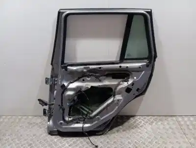 İkinci el araba yedek parçası arka sag kapi için bmw x3 (e83) 2.0d oem iam referansları 41003449338  