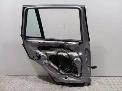 İkinci el araba yedek parçası arka sol kapi için bmw x3 (e83) 2.0d oem iam referansları 41003449338  