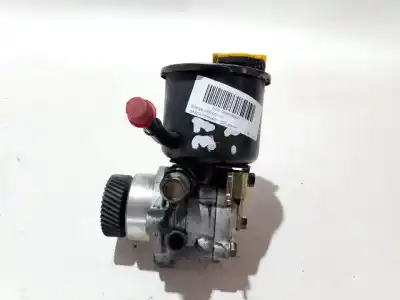 Peça sobressalente para automóvel em segunda mão bomba de direção por mazda premacy (cp) active7 referências oem iam bj3a3265xc
