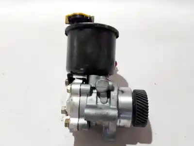 Second-hand car spare part steering pump for mazda premacy (cp) active7 oem iam references bj3a3265xc  