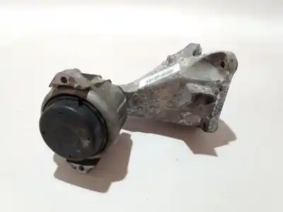 Pezzo di ricambio per auto di seconda mano supporto motore per bmw serie 1 berlina (e81/e87) 116d riferimenti oem iam 2211678191601