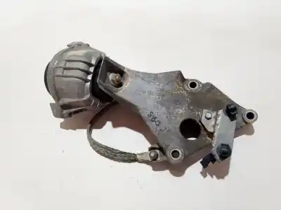 Pezzo di ricambio per auto di seconda mano supporto motore per bmw serie 1 berlina (e81/e87) 116d riferimenti oem iam 2211677504101