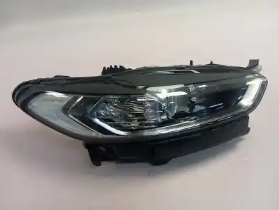 Peça sobressalente para automóvel em segunda mão farol / farolim direito por ford mondeo lim. titanium hybrid referências oem iam es7313w029gd