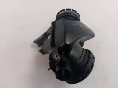 Second-hand car spare part  for MERCEDES-BENZ CLASE E (BM 238) COUPE  OEM IAM references A6540901242  