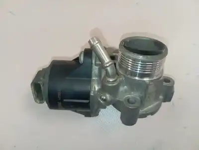 Second-hand car spare part  for MERCEDES-BENZ CLASE E (BM 238) COUPE  OEM IAM references A6541400460  