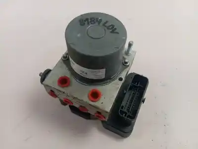 Автозапчастина б/у абс для citroen berlingo furgón contrlol m посилання на oem iam 9808055980 Автозапчастина б/у абс для citroen berlingo furgón contrlol m посилання на oem iam 9808055980