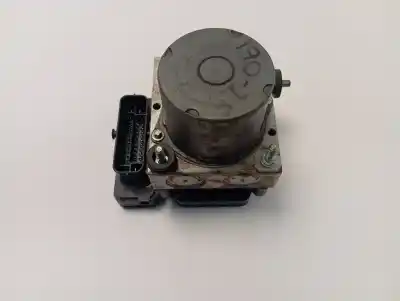 Peça sobressalente para automóvel em segunda mão abs por renault kangoo emotion referências oem iam 476601406r  