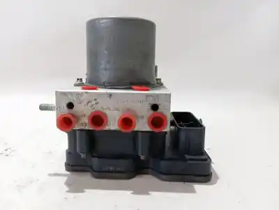 Автозапчастина б/у абс для ford transit custom kombi 310 l1 посилання на oem iam kk212b373an