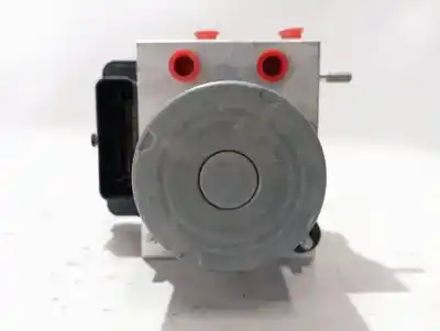 Автозапчастина б/у абс для ford transit custom kombi 310 l1 посилання на oem iam kk212b373an  