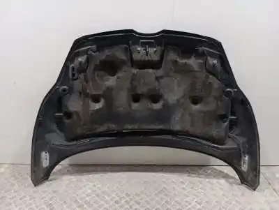 Автозапчастина б/у капок для ford fiesta vi (cb1, ccn) 1.25 посилання на oem iam   