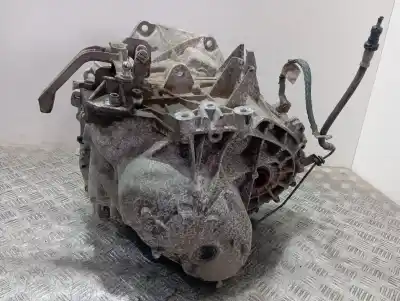 Автозапчасти б/у коробка передач за mini mini (f56) cooper sd ссылки oem iam gs659dg  